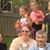 Robert Buzzelli's profile image