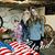 Barb Lantz's profile image