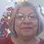 Maria Teillery Hernandez's profile image