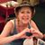 Marcia Marshall's profile image