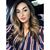 Brittney Mary Aybar's profile image