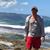 Andrew Steven's profile image