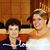 Ashley Pasco-Johnson's profile image