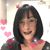 Kathie Melanson's profile image