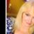 Betty Brill Kubat's profile image