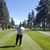 Jason Viechnicki's profile image