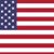 Robert Torres's profile image