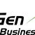 NewGen Business Solutions's profile image