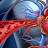 Dr. Blood Flow's profile image