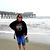 Meg Grogan Carter's profile image