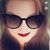 Jennifer Rose Walston's profile image