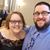 Jordan Elizabeth Bagby's profile image