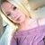 Samantha Honea's profile image