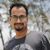 Nilotpal Chakravorty's profile image