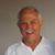 Keith Bloom's profile image