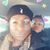 Adashereen Dale Wilcox's profile image