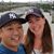 Dave Kim's profile image