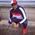 Pauly Diavanzo's profile image
