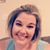 Courtney Parker Cromer's profile image