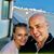 Nora Palacio's profile image
