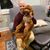 Matthew Joseph's profile image