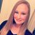 Angela Hall Eatmon's profile image