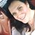 Kristina Mack's profile image