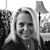 Michelle Stancil's profile image