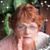Rose Lensing's profile image