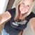 Lisa Lobe's profile image