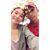Daisy Vang's profile image