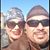 Michael Liliana Torres's profile image