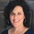 LindaRae Drayton's profile image