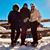 Denise M. Bissett's profile image