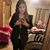 Natasha Loraine Rivas's profile image