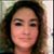 Ramona Brassfield's profile image