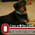 Craig Davis's profile image
