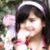 Roselin Lakra's profile image
