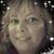 Kathlene Williams's profile image