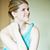 Emily Heyde's profile image