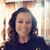 Megan Donnelly's profile image
