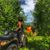 Karen Hill Maloney's profile image