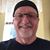 Allen Tibbs's profile image