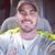 Rick Hebert's profile image