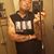 Danny Spangenberger's profile image