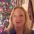 Karen Trost's profile image
