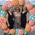 Lisa Neary-Frey's profile image