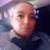 Betti Highman's profile image
