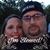 Christopher Smith's profile image