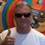 Ron Bailey's profile image